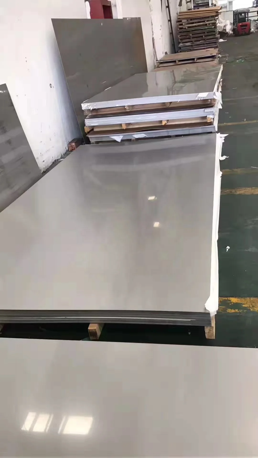 roofing iron sheets corrugated sheets galvanized steel