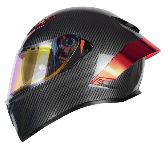 Оптовая продажа мотоциклетных шлемов Wildmx