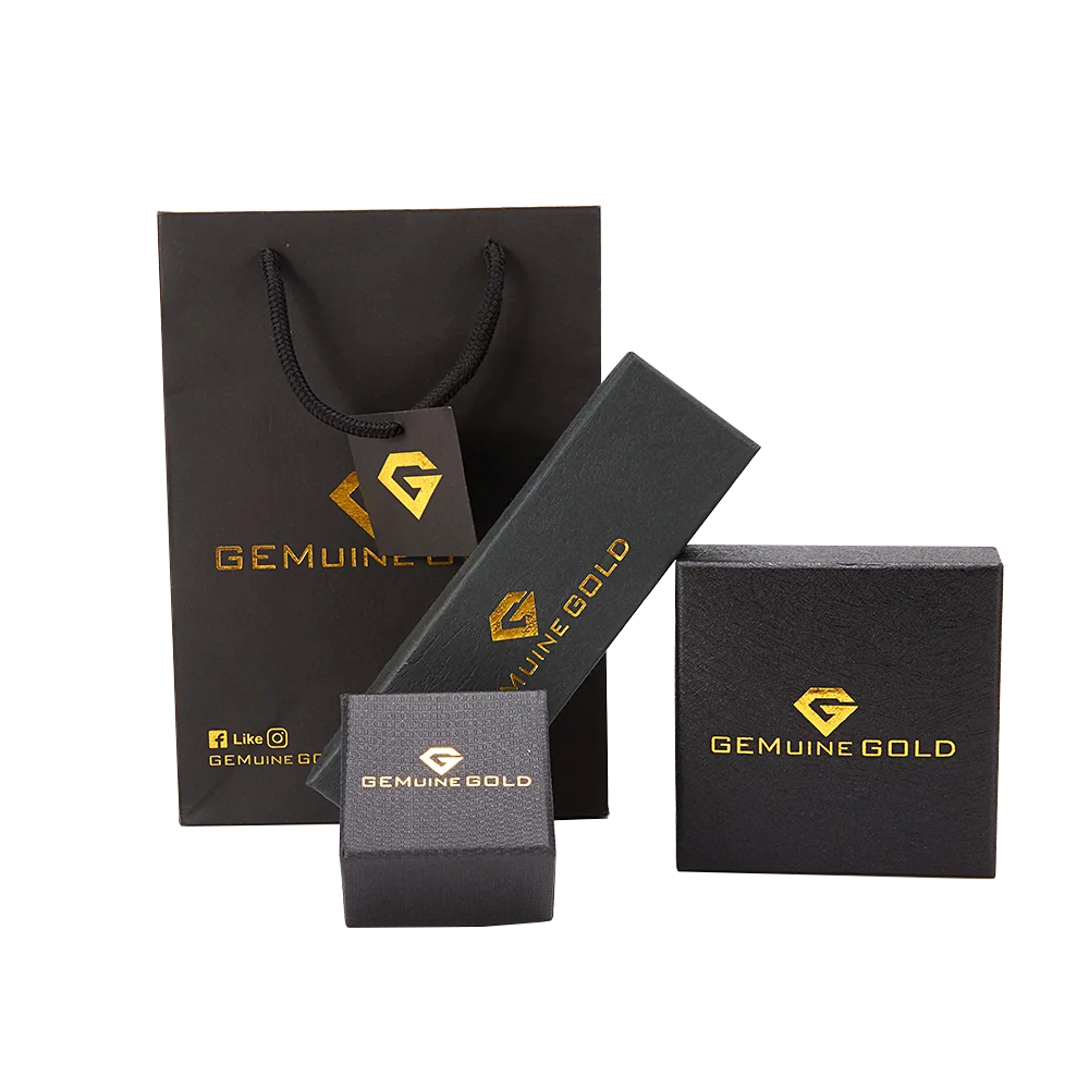 Bag Manufacturer Custom Printing Luxury Shopping Paper Bags with Brand Names Logo Jewelry storage Box