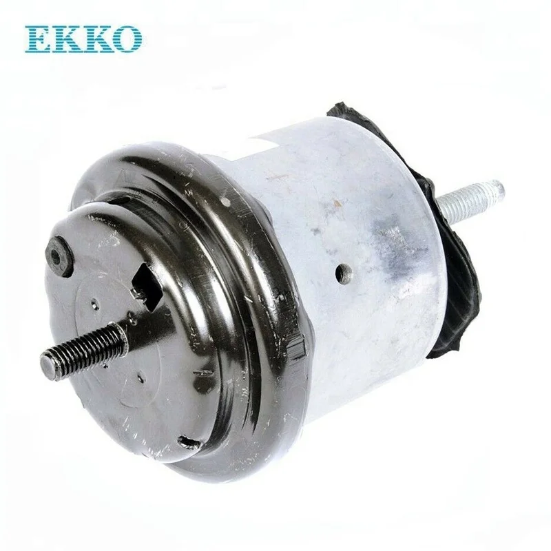  Oem 25840451 25857746 крепление переднего двигателя для GMC надлежащего качества анклава Buick Chevrolet подача 2009 -