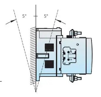 chint ac contactor CJX1-140/22 220V 110V~380V for remote circuit connection and disconnection  ac vacuum contactor