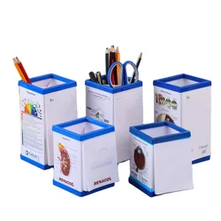 customized 3D Medical Human Anatomy Wall Chart / Poster - desk poster