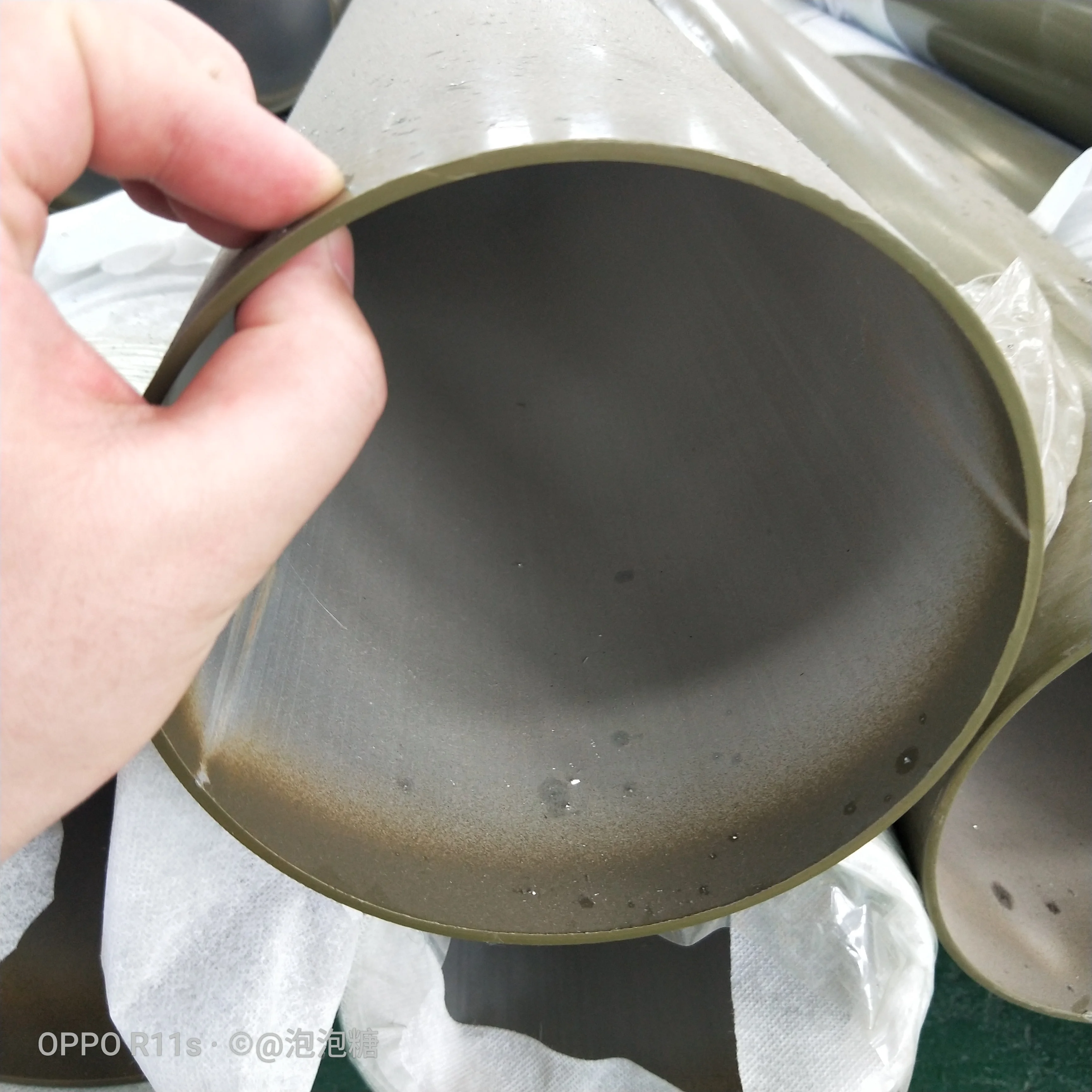 Portable motorized/manual winch Telescopic mast Pole for payload ham radio/yagi/lightning rod