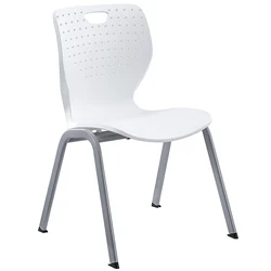 China wholesale popular design primary school furniture metal student desk and chair classroom study table desk training chair