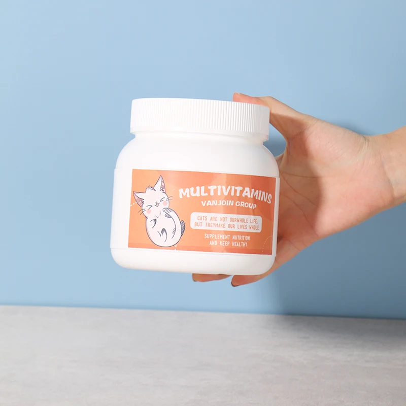 Wholesale whey protein jar 1000ml whey protein powder container for animals protein jar with 800 ml capacity