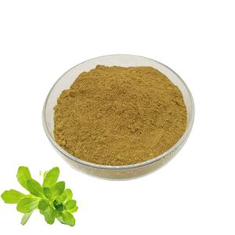 
Zhongfa 100% Natural maca root herb powder / natural peru maca 