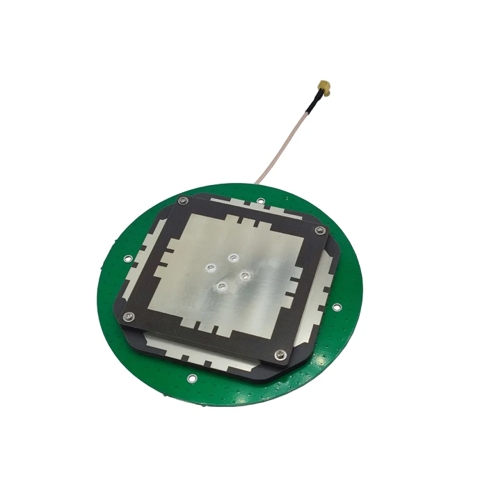 JCN228 Internal High Precision GNSS GPS RTK Antenna