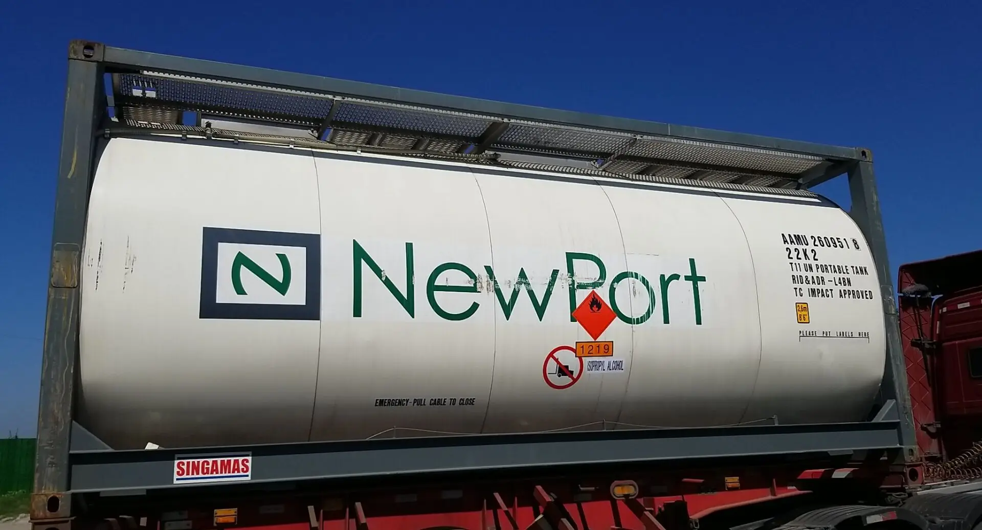 80-62-6 Hot selling METHYL METHACRYLATE (MMA) Registered with REACH, Cas No.80-62-6