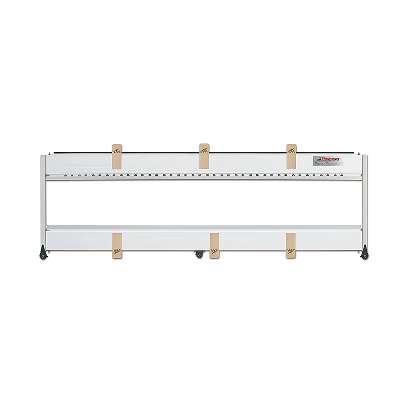 fashionable positive dobby 280 340mm heald frame applied for toyota tsudakoma weaving looms and textile machine