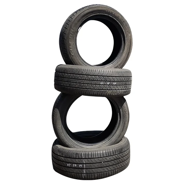 Оптовая продажа шин лучшего качества для автомобилей 195 65