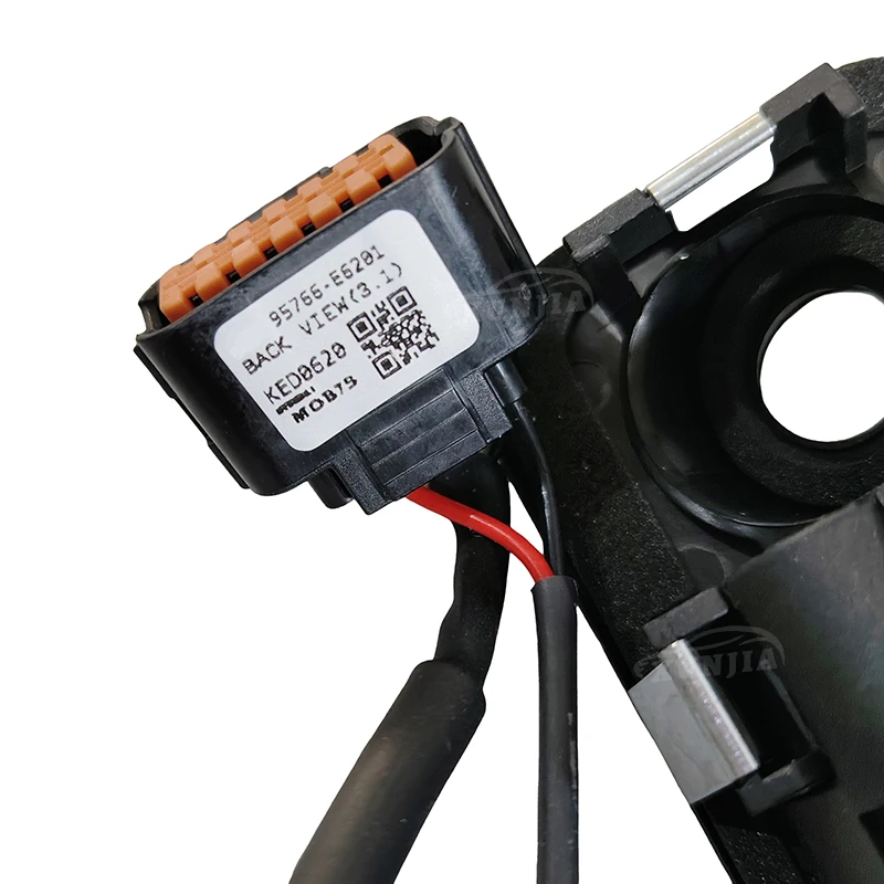 Hot Selling Quality CAMERA ASSY-BACK VIEW 95760-E6210 For Hyundai Kia