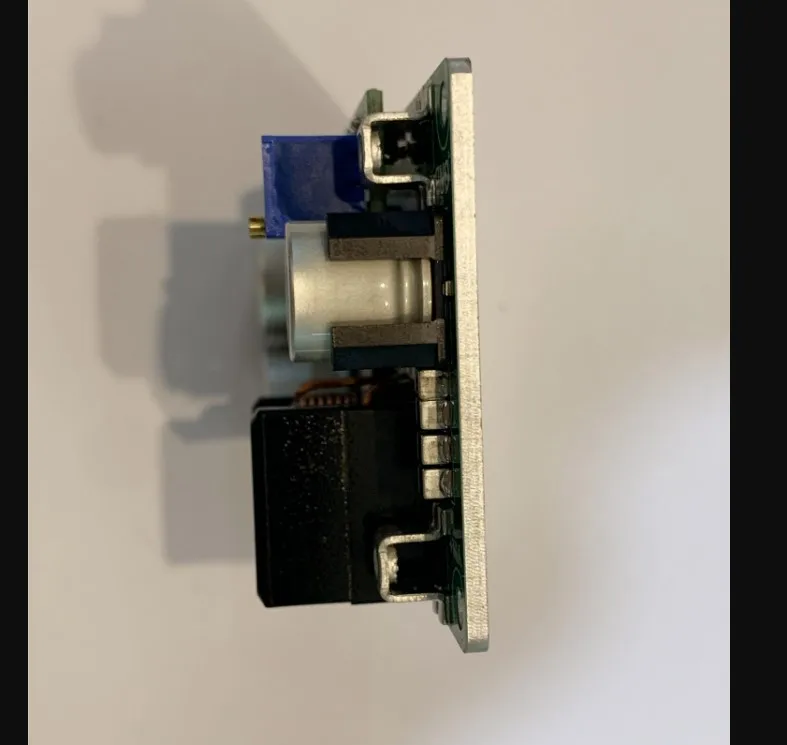very good quality 300w 500w 12V 14V 24V to 48v 24v dc 5-32v to 9v-52v step up boost power converter 12v 48v