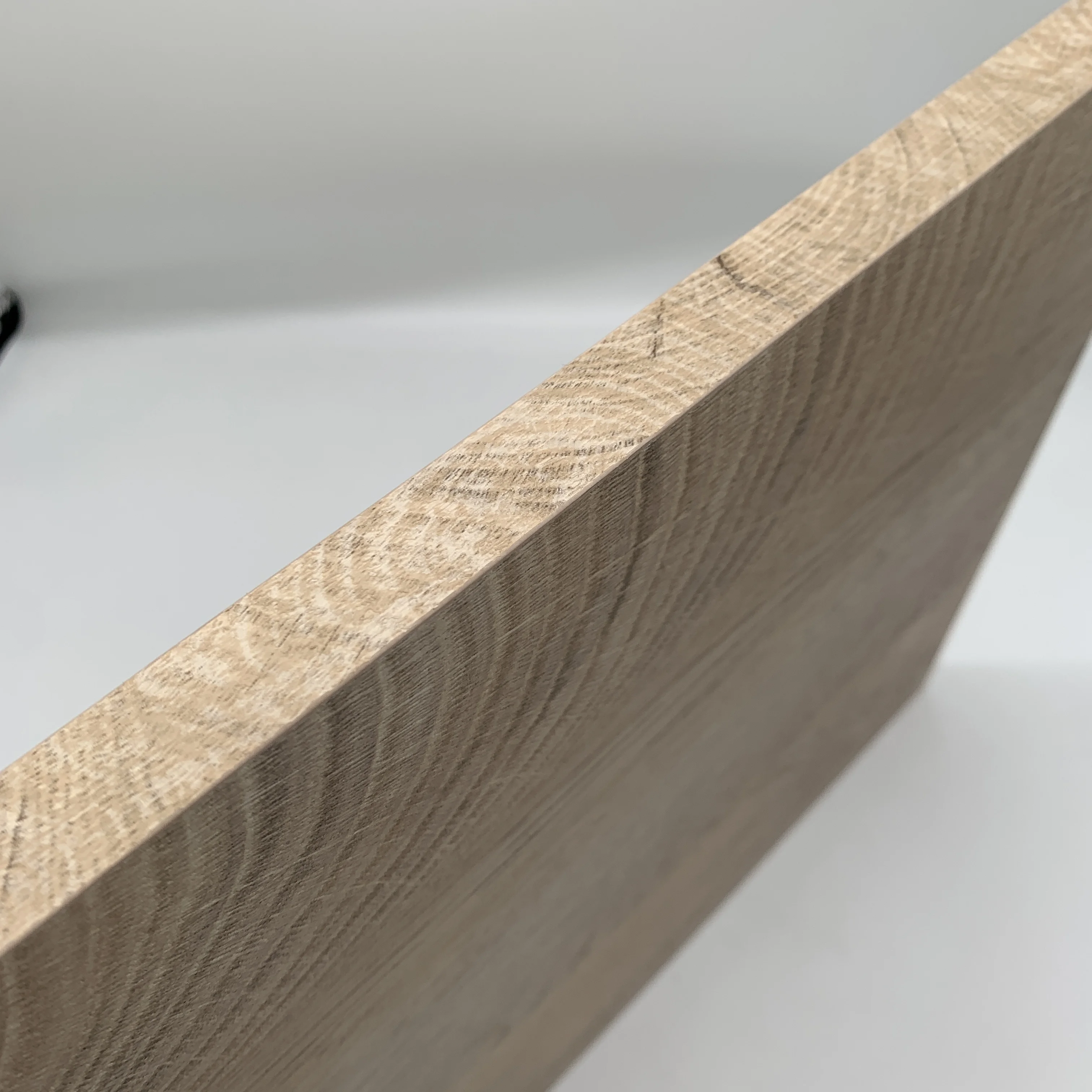 home decoration dust design synchronized mdf for sale in turkey