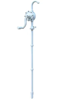 GT145 Rotary Hand Pump.jpg
