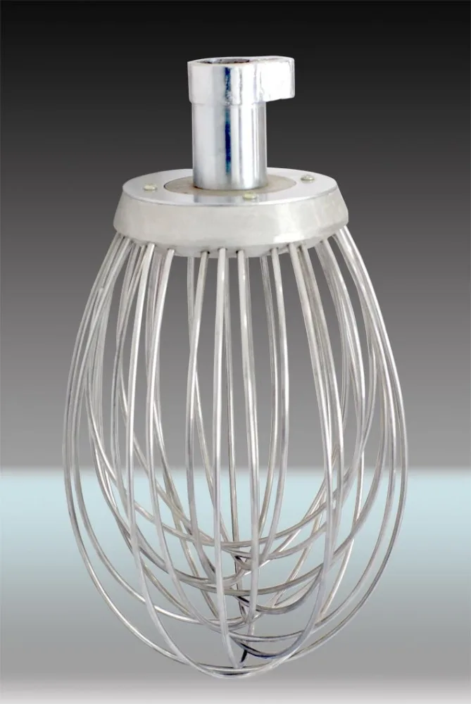 phoenix home use planetary mixer/kitchen planetary mixer equipment/automatic cake mixer food equipment