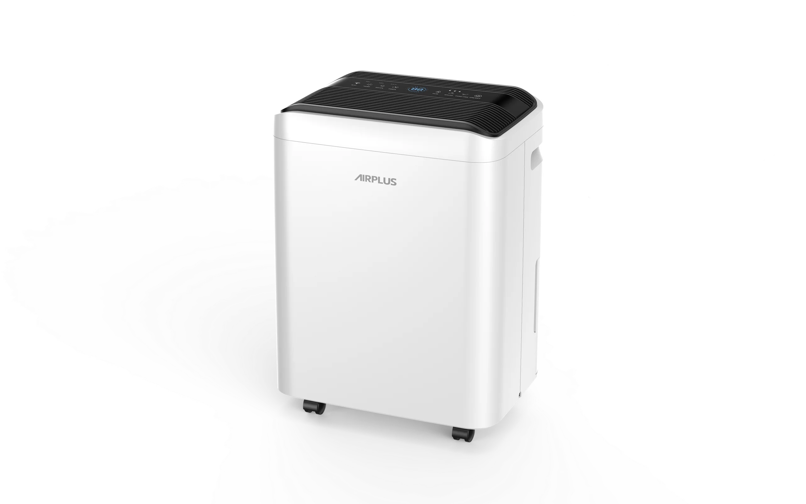 ABS home desiccant dehumidifier air purifier and dehumidifier with worthy factory prices