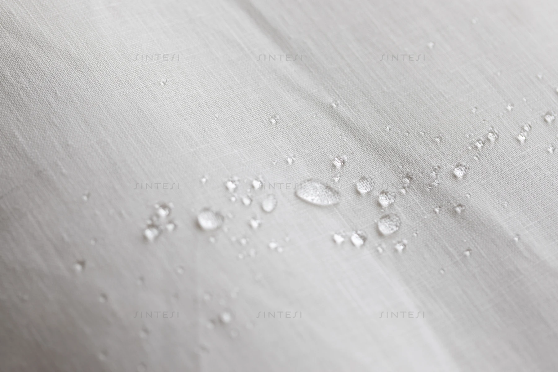 Mid century modern nordic vail ottoman antique boutique furniture wood living chair upholstered dining chair leisure chair