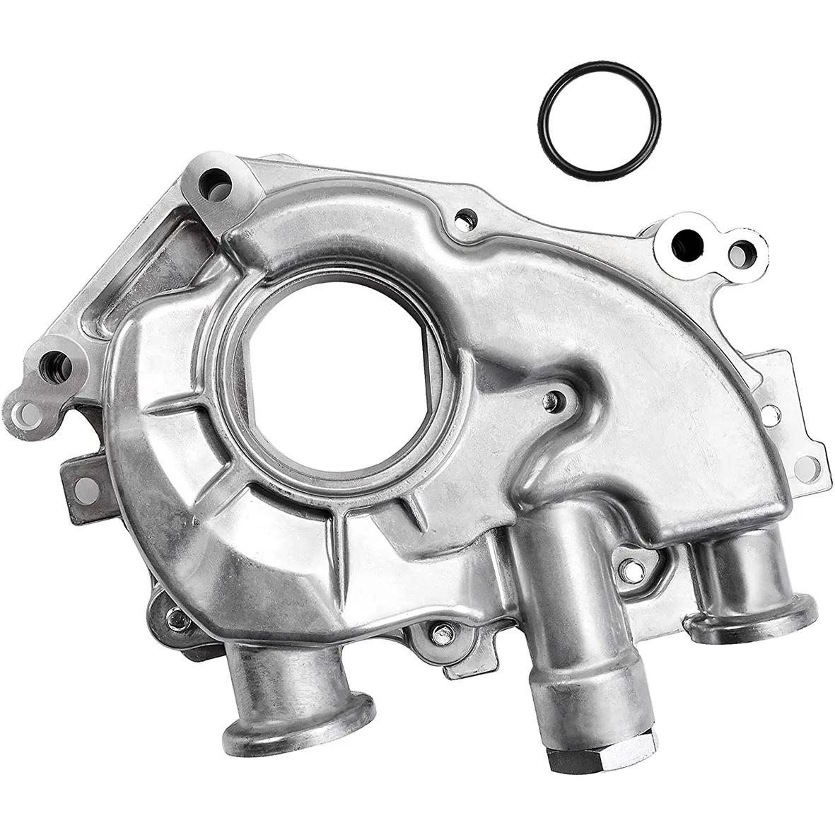 OIL PUMP for  05-10 Nissan Frontier Xterra Pathfinder Suzuki Equator DOHC VQ40DE 15010-EA200
