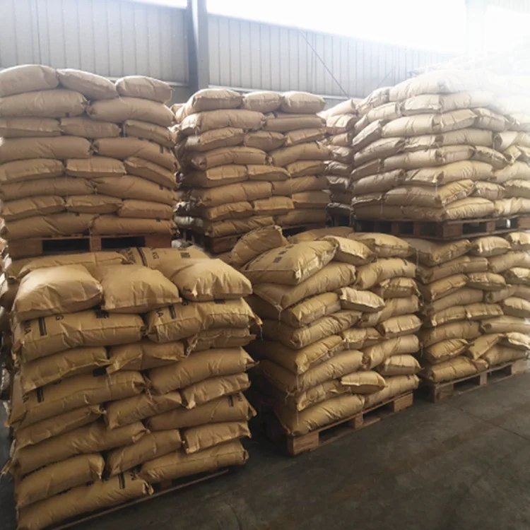 High Quality ww grade Gum Rosin for Printing Ink