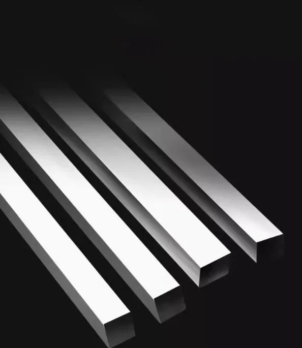 Super hard high speed steel turning tool white steel knife