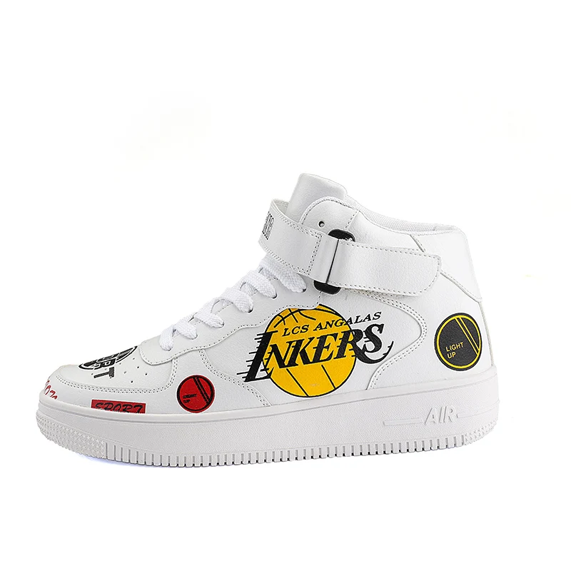 
China Factory Original Quality Attractive Durable Good Use Motorcycle Combat Boots for Men 