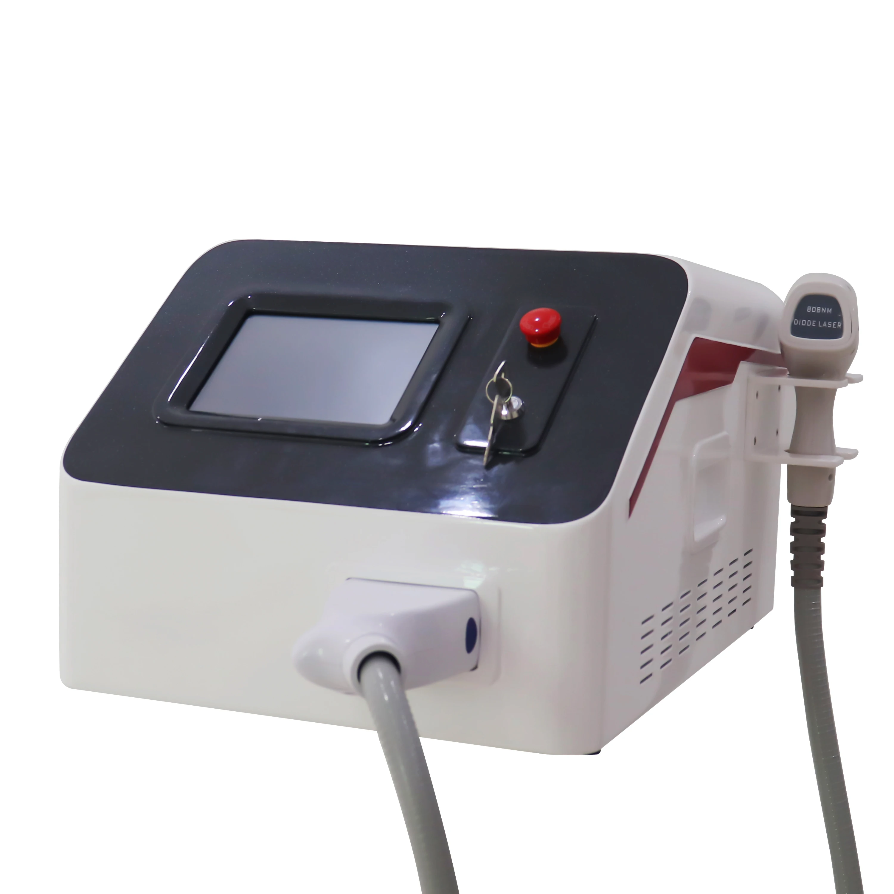 3 in 1 laser hair removal 3 in 1 beauty diode 808 laser hair removal machine laser