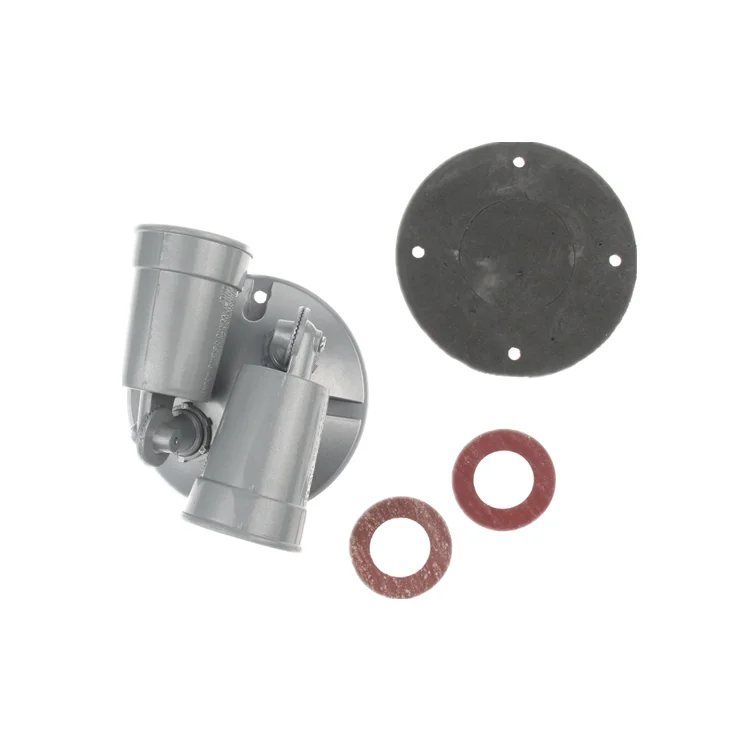 Made In China wholesale Cheap E27/E14 Light Holders Lamp Bulb Holder Making