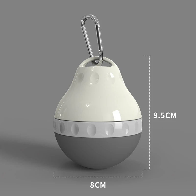 Wholesale Customized High Quality Portable Pet Bowl Water Dispenser For Dog