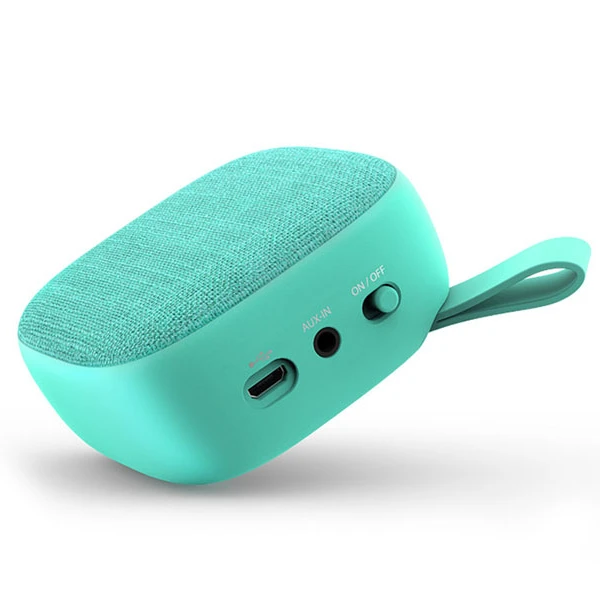 
OEM custom smart electronic prototype design product plastic prototype manufacturing Product development 
