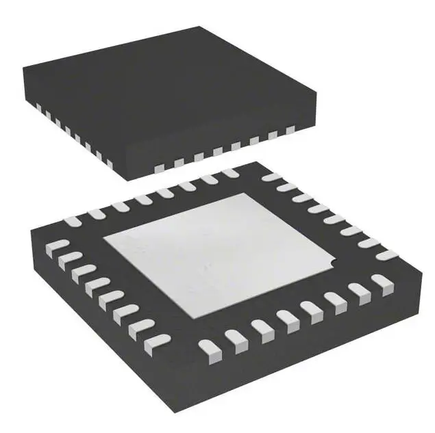 В наличии! STM32G031K6U6 MCU IC флэш-память 8Kbytes RAM 64Mhz