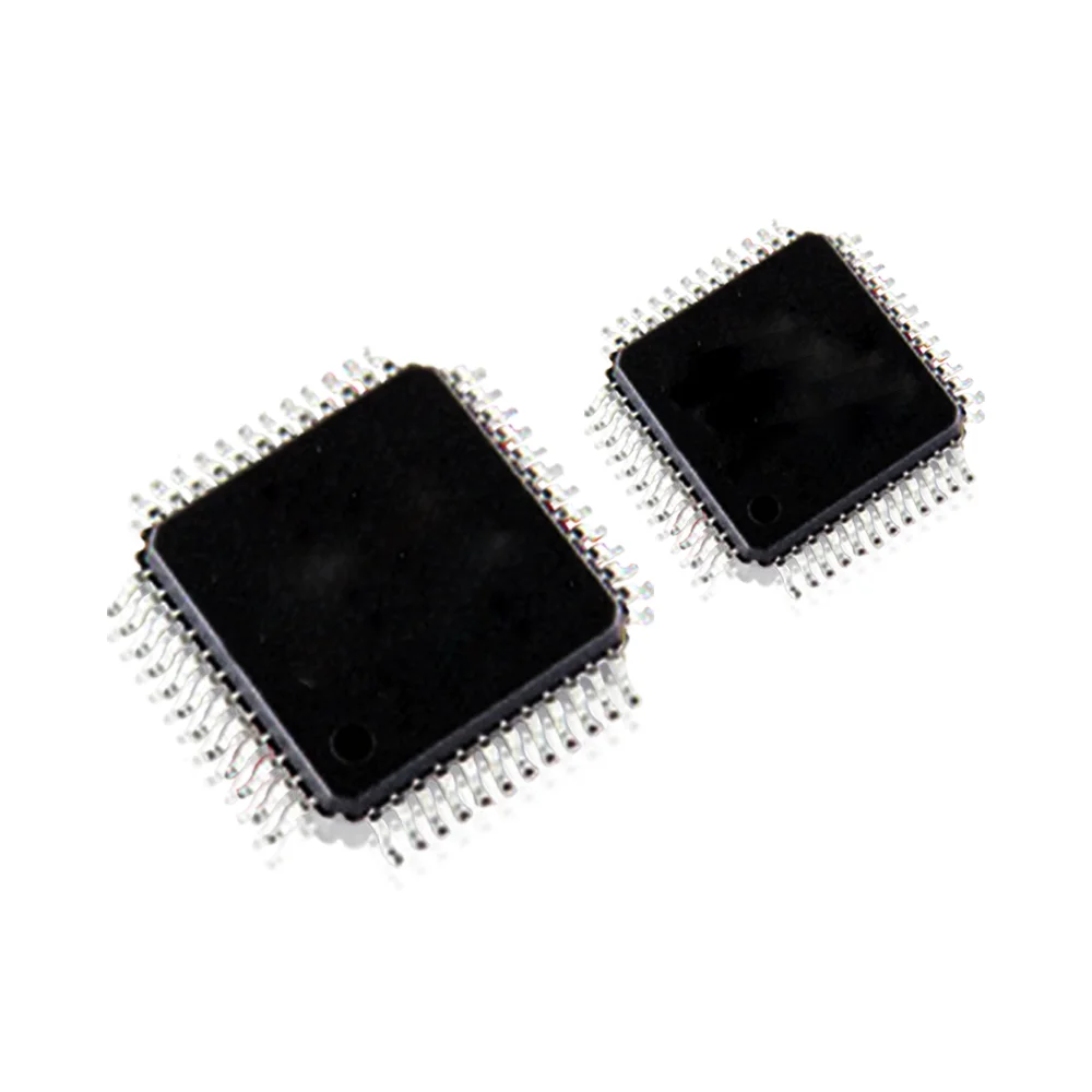  Интегральные схемы основной MCU 72 МГц 128 Кб Flash STM32F373VCT6 в
