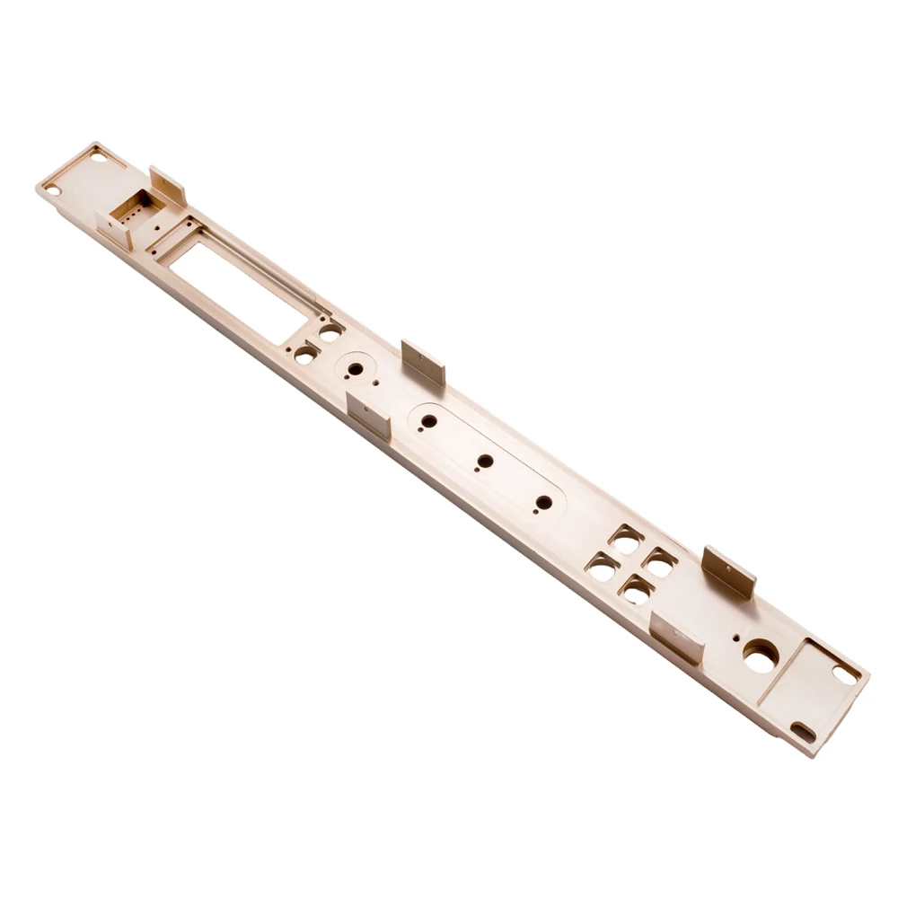 CNC machining parts,precision cnc machining stainless steel brass aluminum parts,cnc machined steel cnc machining parts