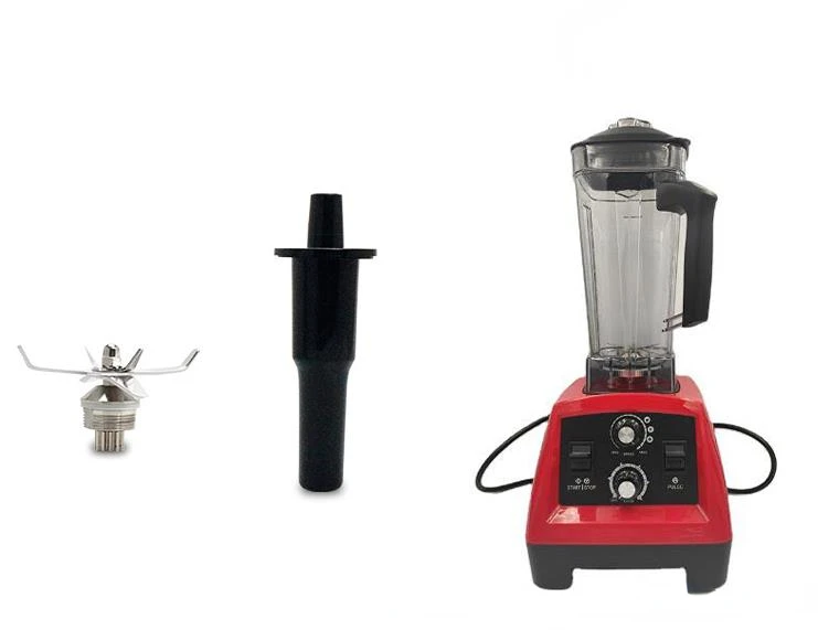 Gemat quick cocktail luxurious stick blendte 48000 rpmcommercial blender