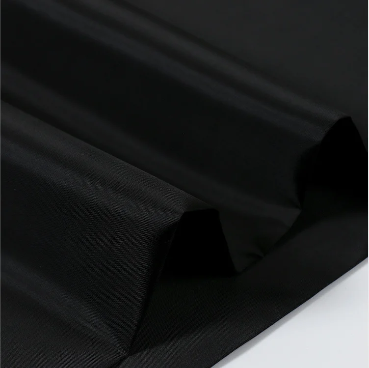 Рулон цветной Материал полиэстер внутренняя тафта подкладка карманная