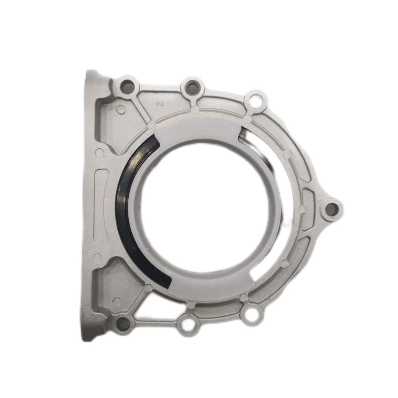 Оптовая продажа C490BPG-01024 заднего масляного уплотнения коленчатого вала вилочного погрузчика для запасных частей дизельного двигателя 490BPG C490BPG