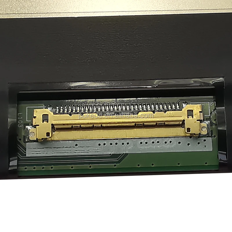 14.0 Slim led 72%NTSC laptop display laptop screen 1920x1080 B140HAN03.1 B140HAN03.5 B140HAN03.6