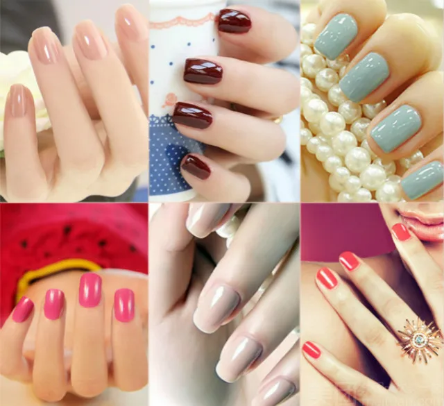  Оптовая продажа сырье для лака ногтей Прямая поставка с завода