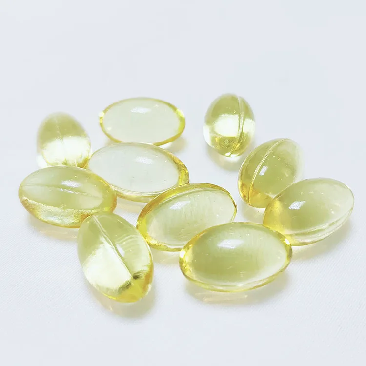 energy drink powder supplement