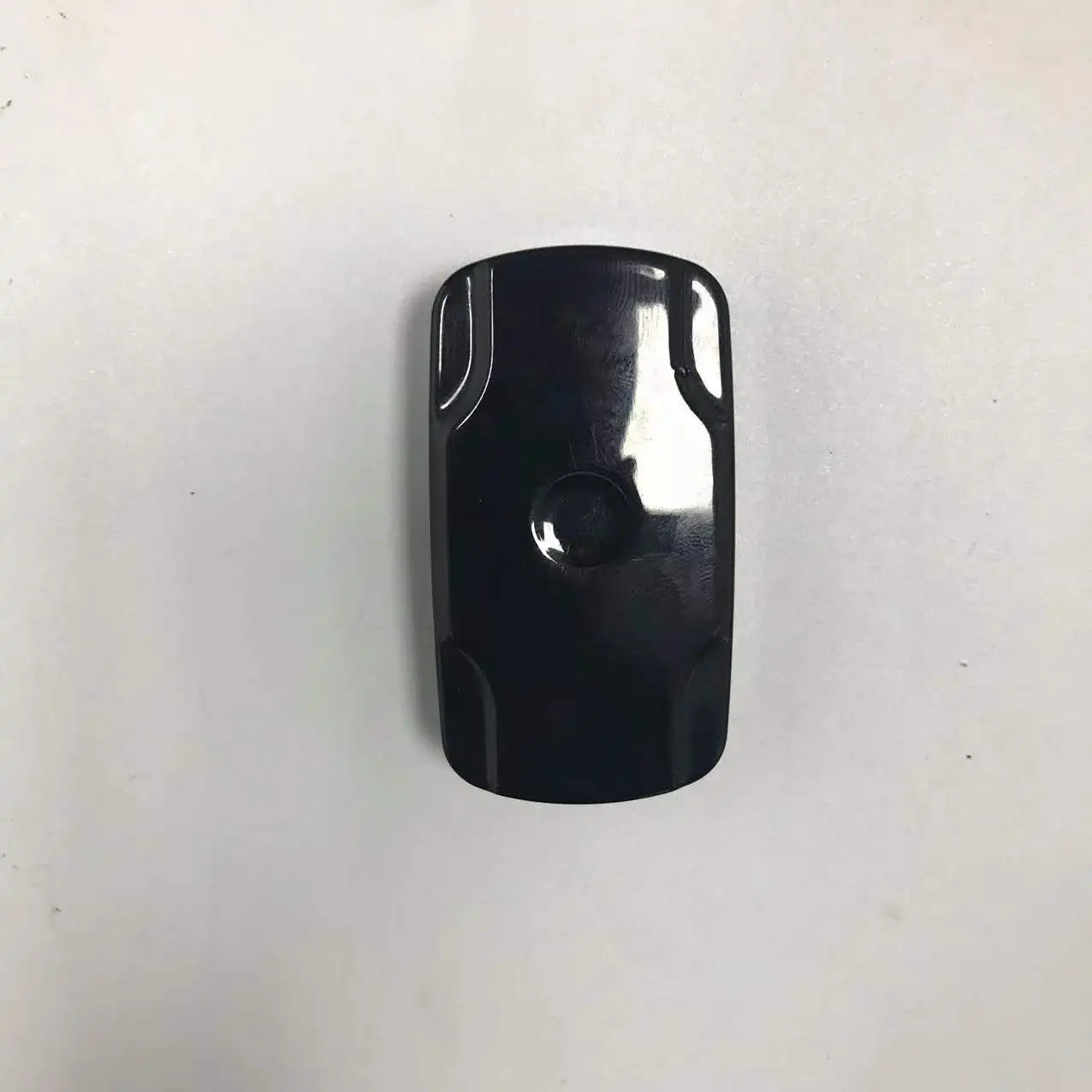 4G mini location tracker gps for LK120 personal kids elderly small SIM card  wifi gps tracking deveice