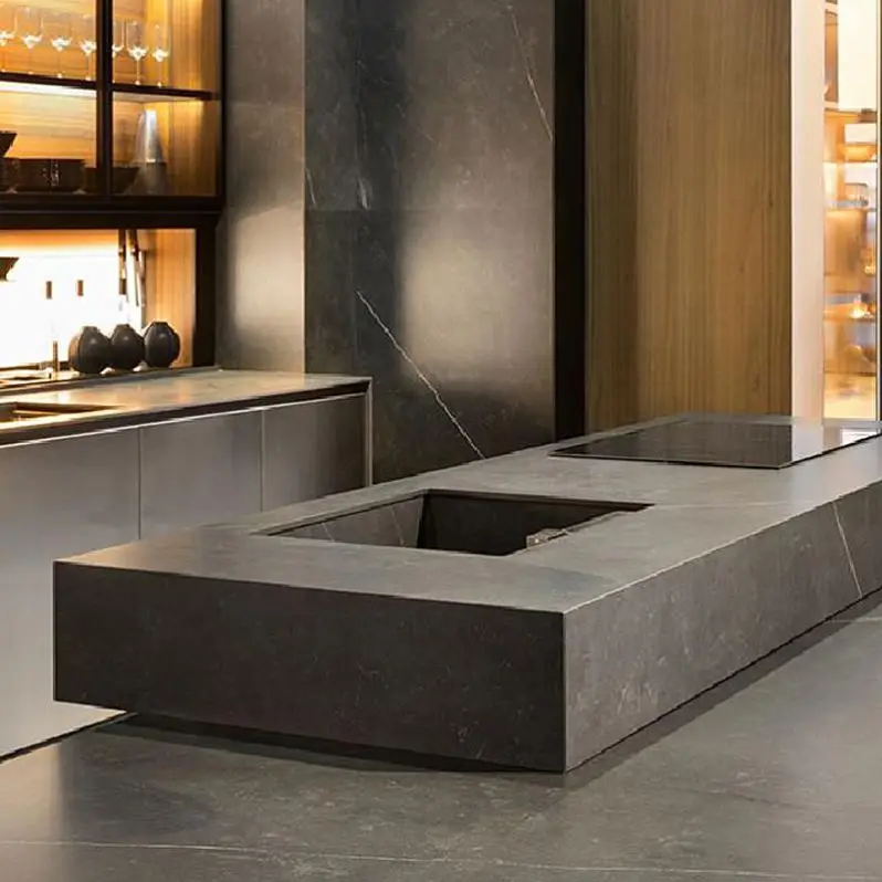 Factory Direct Custom Made Facades Cabinet For Kitchen Cabinets Baby