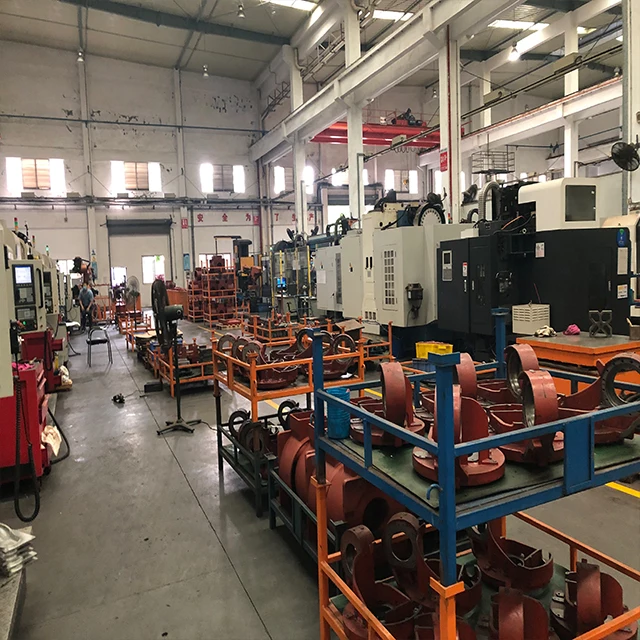 Top sale industrial robotic arm motion radius 1433mm automatic cnc robot