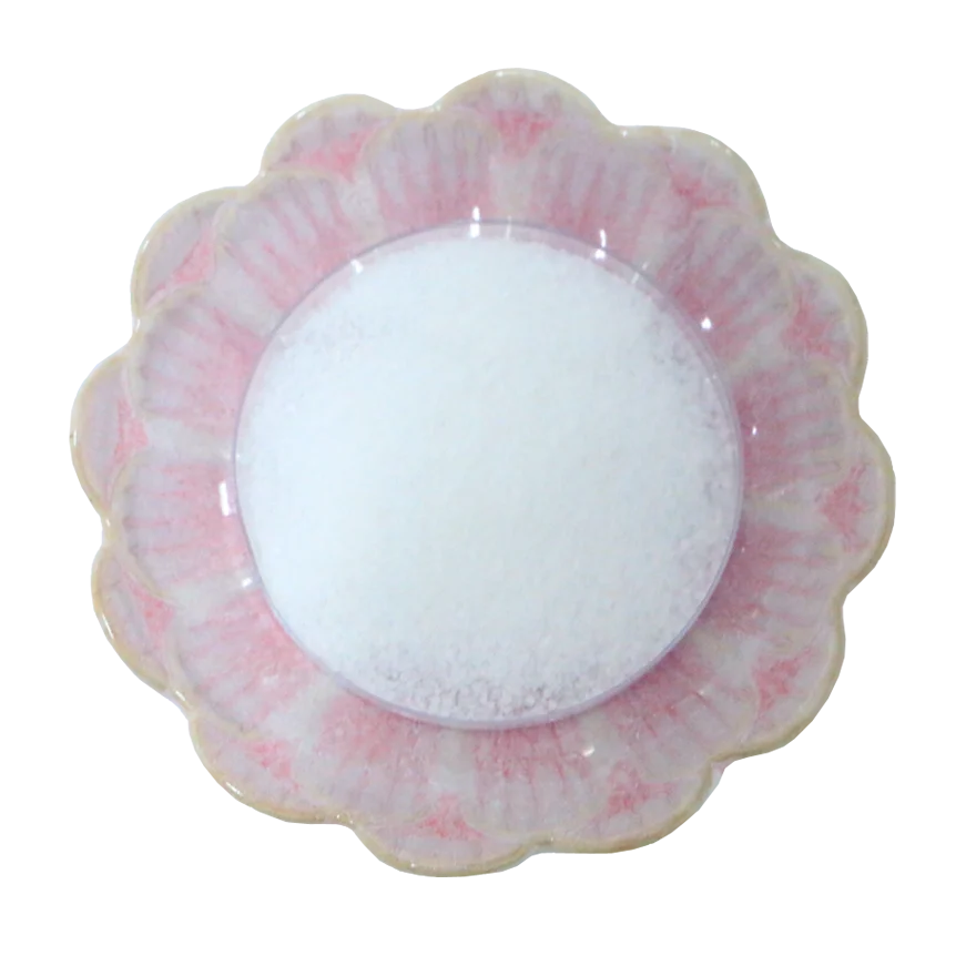 Increase yield Best price triacontanol 90%tc for sale Plant Growth Accelerator cas no 593-50-0 C30H62O