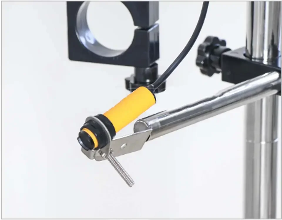 small sized expiry date qr code logo digital inkjet print printing printer machine price for printing with conveyor