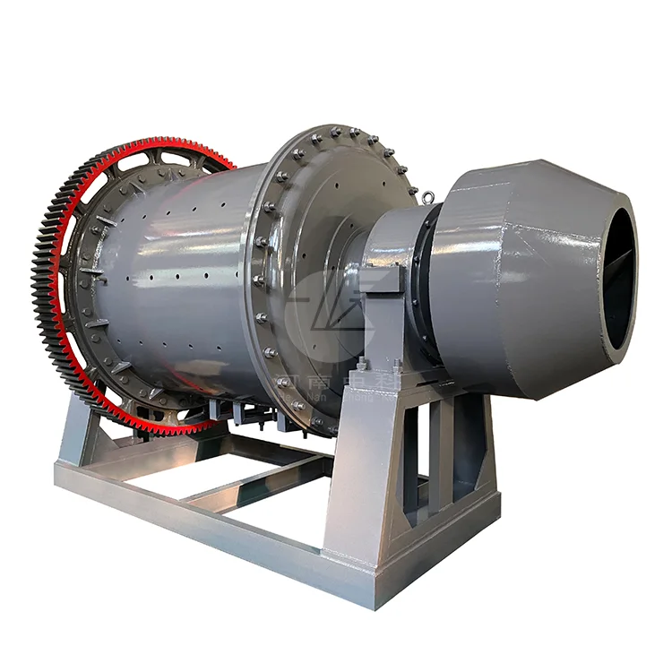 Grinding equipment cement plant grinder ball mill, grinding media balls for mining mills