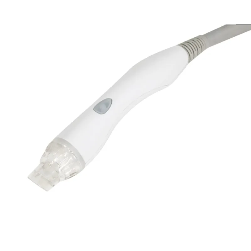 High performance aqua peel machine youthful skin care painless spa facial cleaning beauty equipment factory price supply