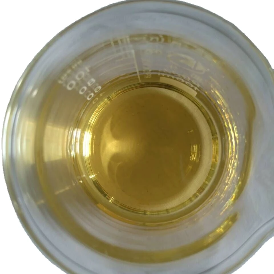 Penconazole 100g/l EC 10% EC 97% Tech Fungicide 66246-88-6