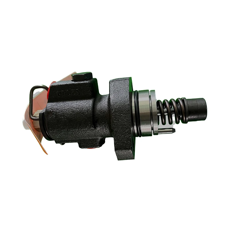 Diesel Engine Spare Parts 04287052 Injector Pump for Deutz