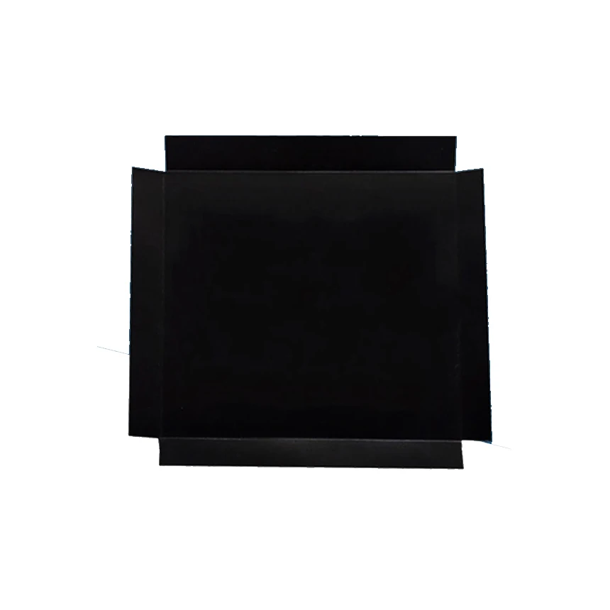 
Forklift Push And Pull Attachement Folk Lift Anti Plastic Pallet Liners Slip Sheets Folklift 