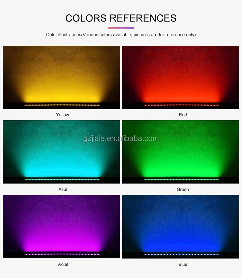 color reference_wps