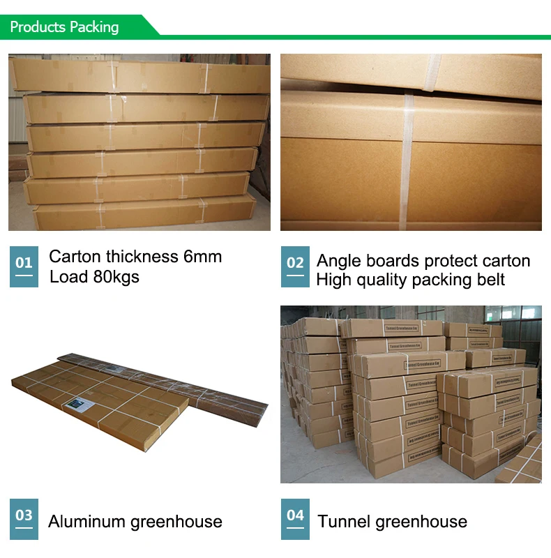 products packing 790.jpg